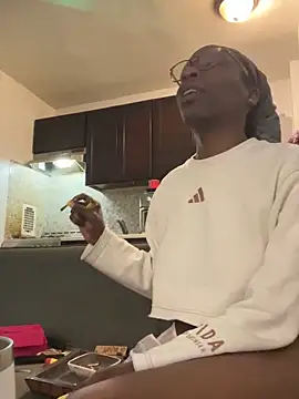 littyleesh1