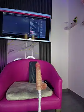  Helen_Vidall chat room