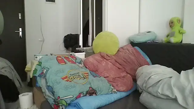 Live sex cam of vitalik66679