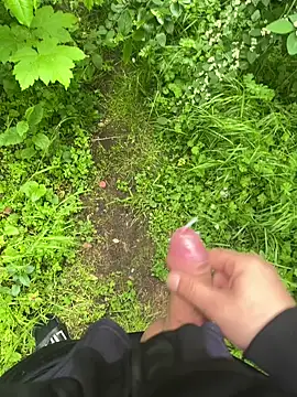 Preview big_cock_is_back