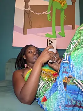 thechocolatepeach live sex cam