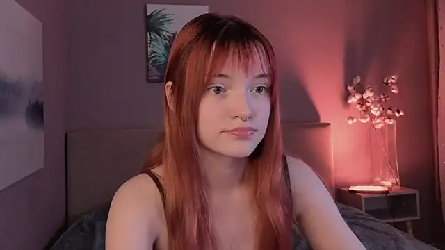 last_hxpe webcam
