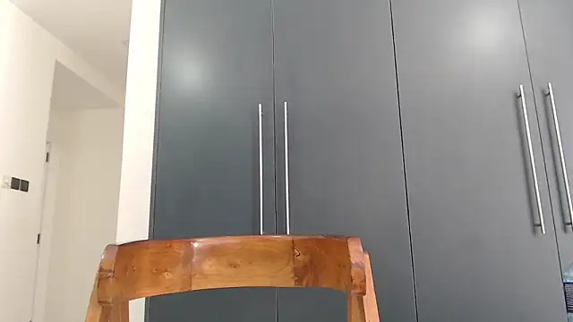 katt008