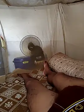 DIRTY_SMEGMA_DICK_4_PIGS webcam