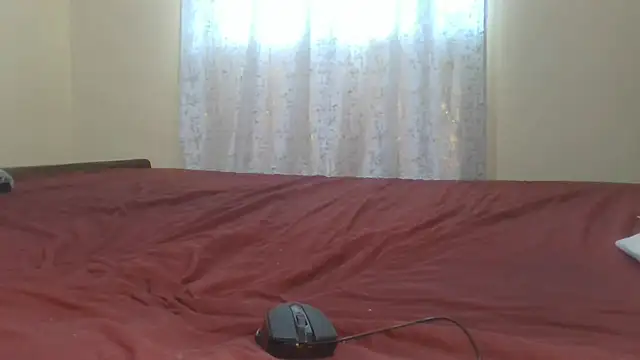ndivhuwomuleya webcam