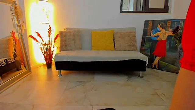 Julya_Anna live sex cam