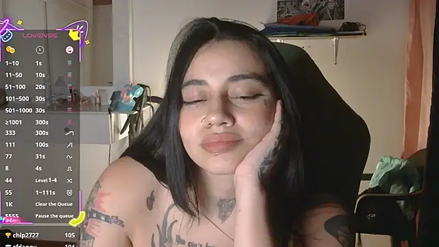 val_bardot webcam