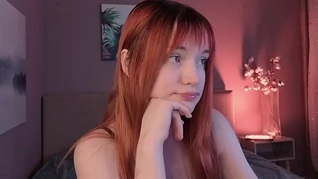 last_hxpe webcam