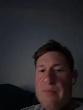 CuriousMarried321 webcam