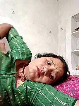 Sangam_rathor webcam