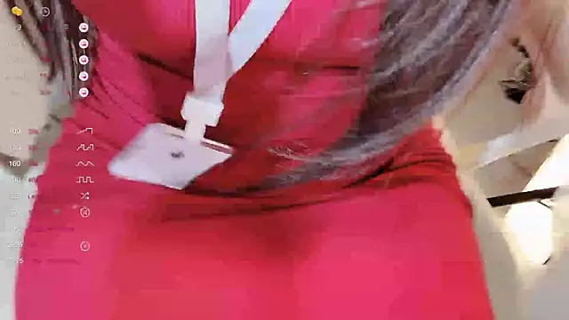 Irene---