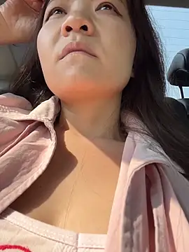 live