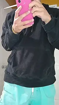 Preview of thick_cock