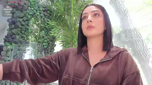 Lexi_Storm