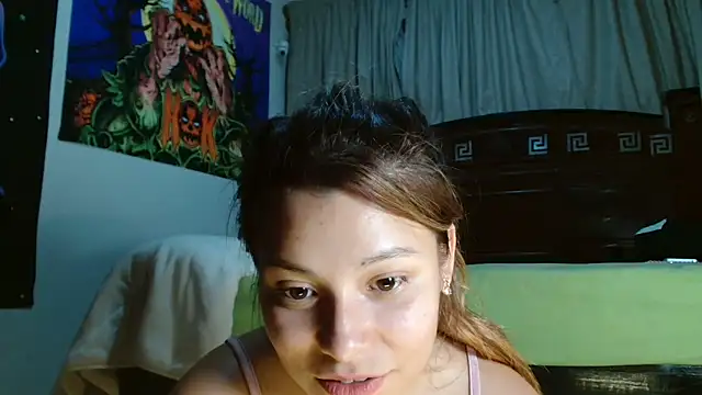 3littles from StripChat is Freechat