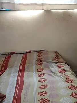 Marathi_khushi1 live sex cam