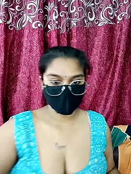 Webcam Model (Jasmine_jaaan)  is live.Free join now!