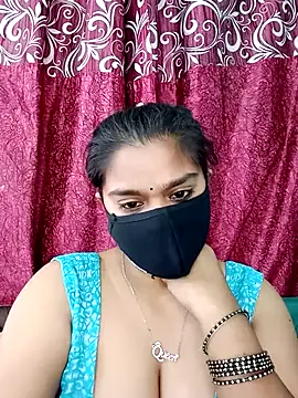 Jasmine_jaaan