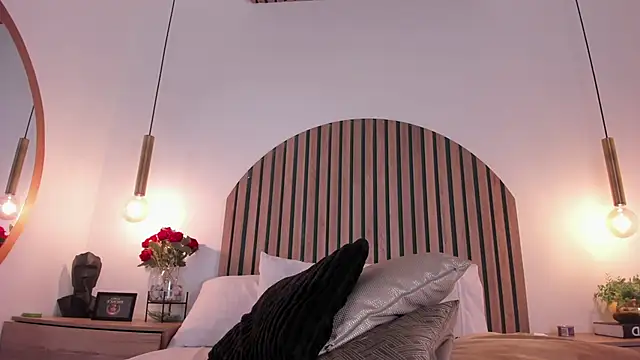 kenyacopper - KenyaCopper's free webcam - UK Sex Cams