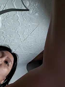venu00 - Venu00's free webcam - UK Sex Cams