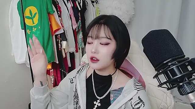 MISA_02