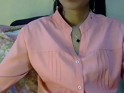 shab_m - Shab_M's free webcam - UK Sex Cams