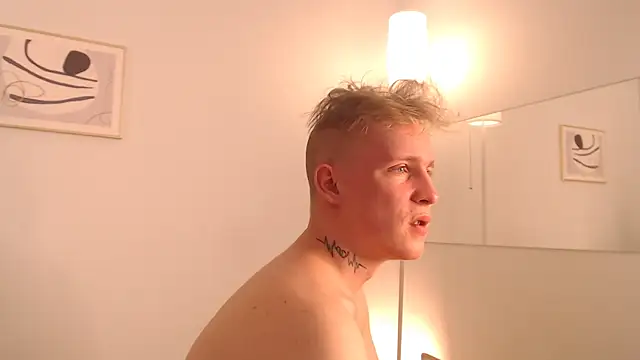 Preview of alexxsweet
