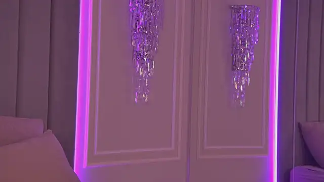  GwenAir chat room