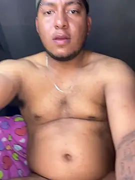 danny_black11 - Danny_black11's free webcam - UK Sex Cams