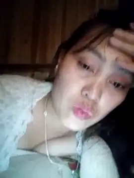 abi-ni - Abi-ni's free webcam - UK Sex Cams