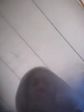 MkingPin live sex cam
