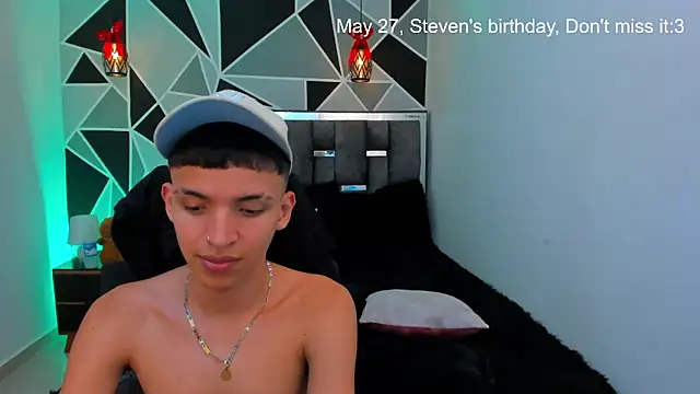 Juan_Nd_Steven