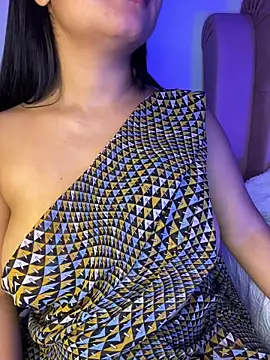 shara_queen1