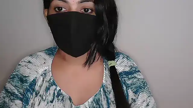 Reddy_Trisha