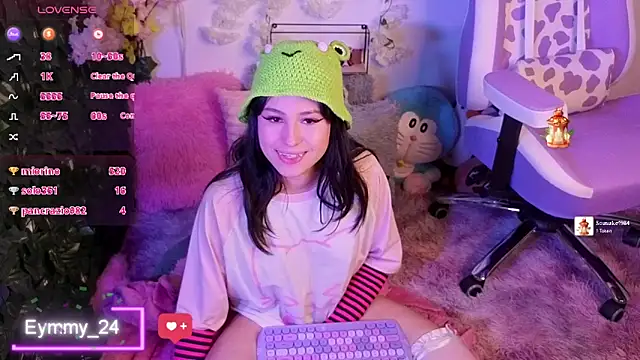 Eymmy_24