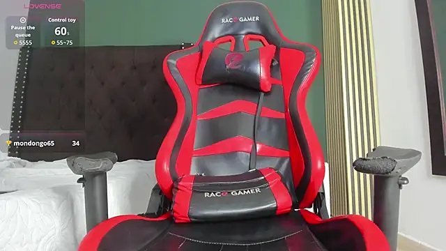 Preview of ares_pain