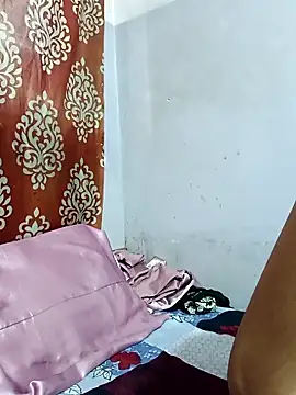 Sandhya_77