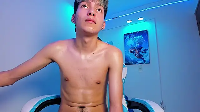 Preview of harry_jonshon69
