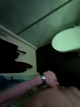 Preview of blnaktivgay