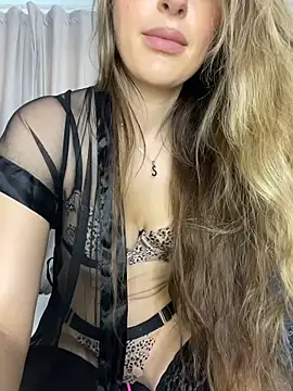 Alyxra