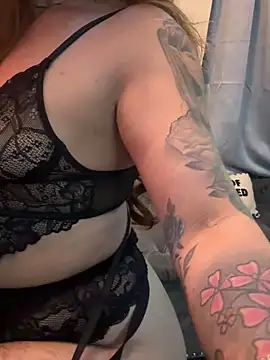 Alicethickpeach