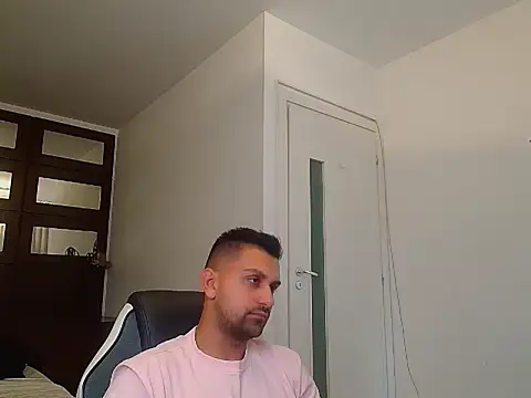 Preview of brycereign