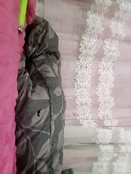 Modelo: Hellentrans24
