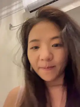 live