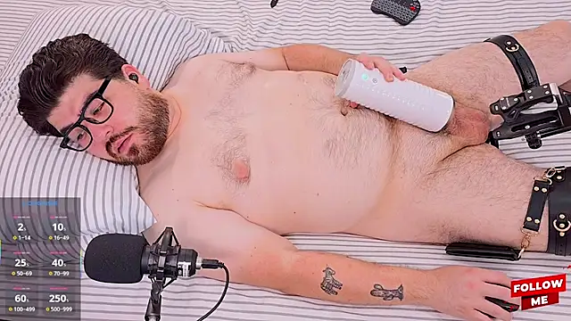Preview of jax_luna