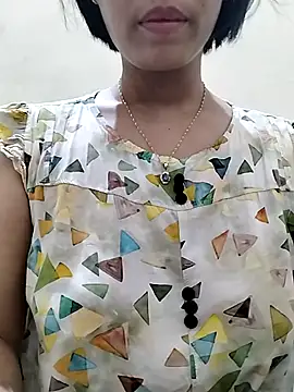 love_sexy090 webcam
