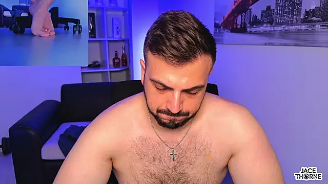 Jace_Thorne webcam