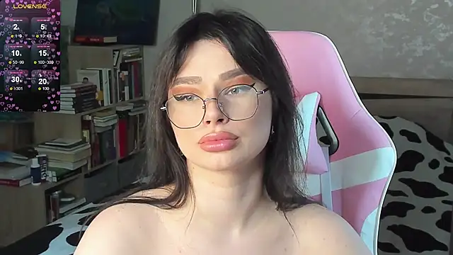 bbJ_one webcam