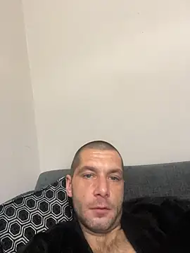 Kinkycouple142 webcam
