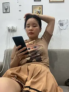 Ivy_Trix2 webcam